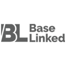 Baselinked Logo